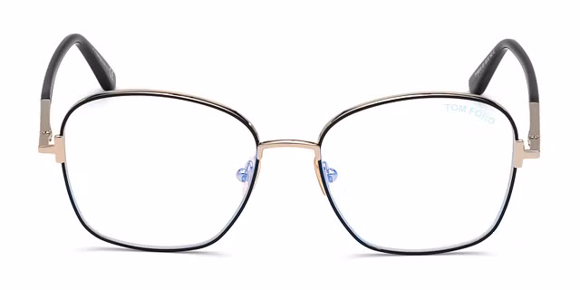 Tom Ford - FT5685-B
