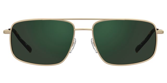 Pierre Cardin - P.C. 6910/S