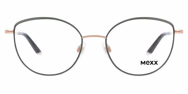 MEXX - 2804