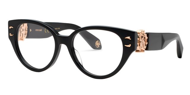 Roberto Cavalli - VRC076M