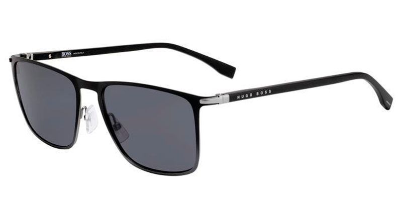 BOSS BOSS 1004/S/IT