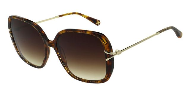 Christian Lacroix - CL5118