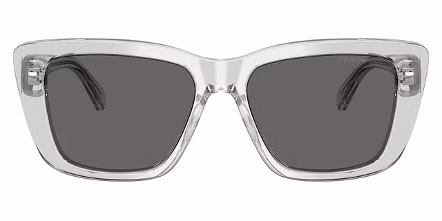 Emporio Armani - EA4246U
