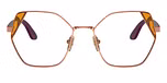 Rose Gold / Gold