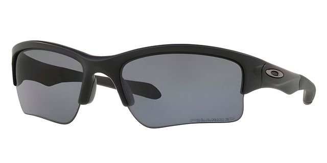 Oakley - OO9200 QUARTER JACKET