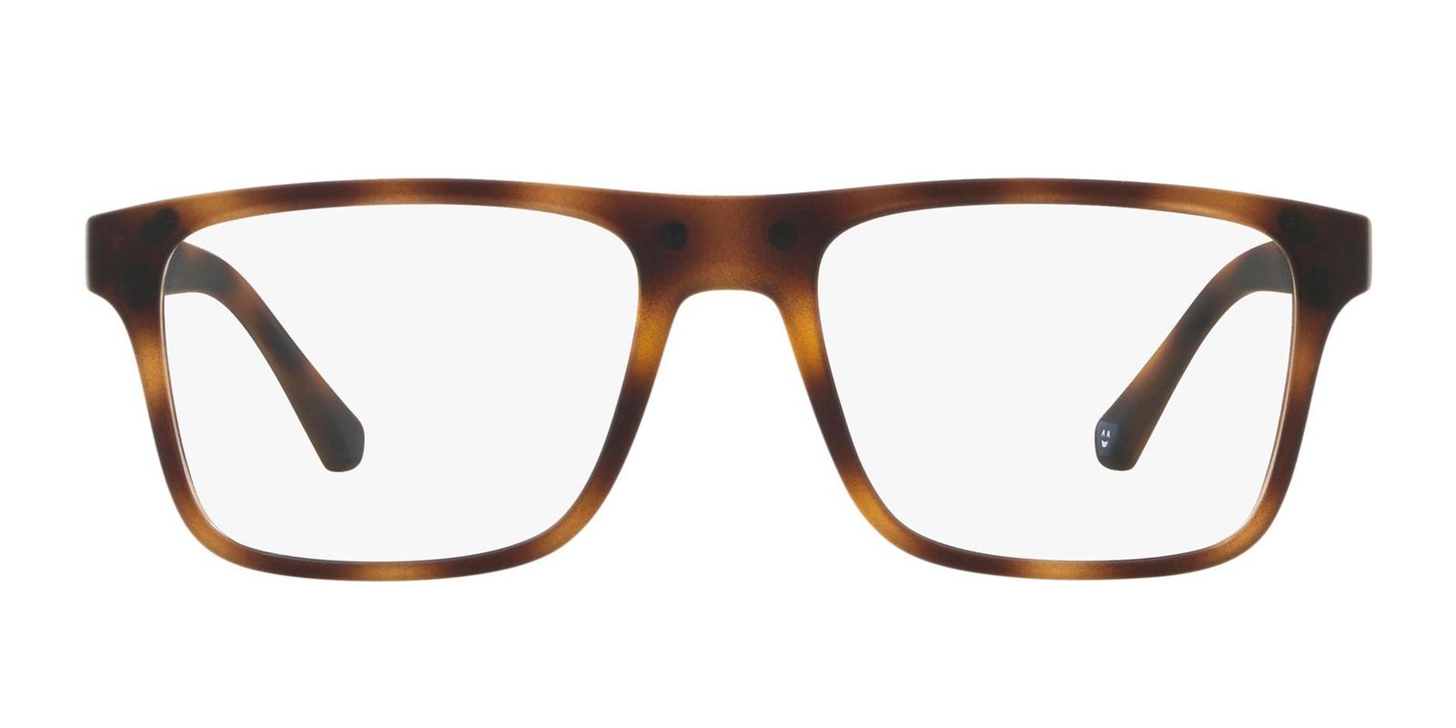 EA4115 - With Clip on