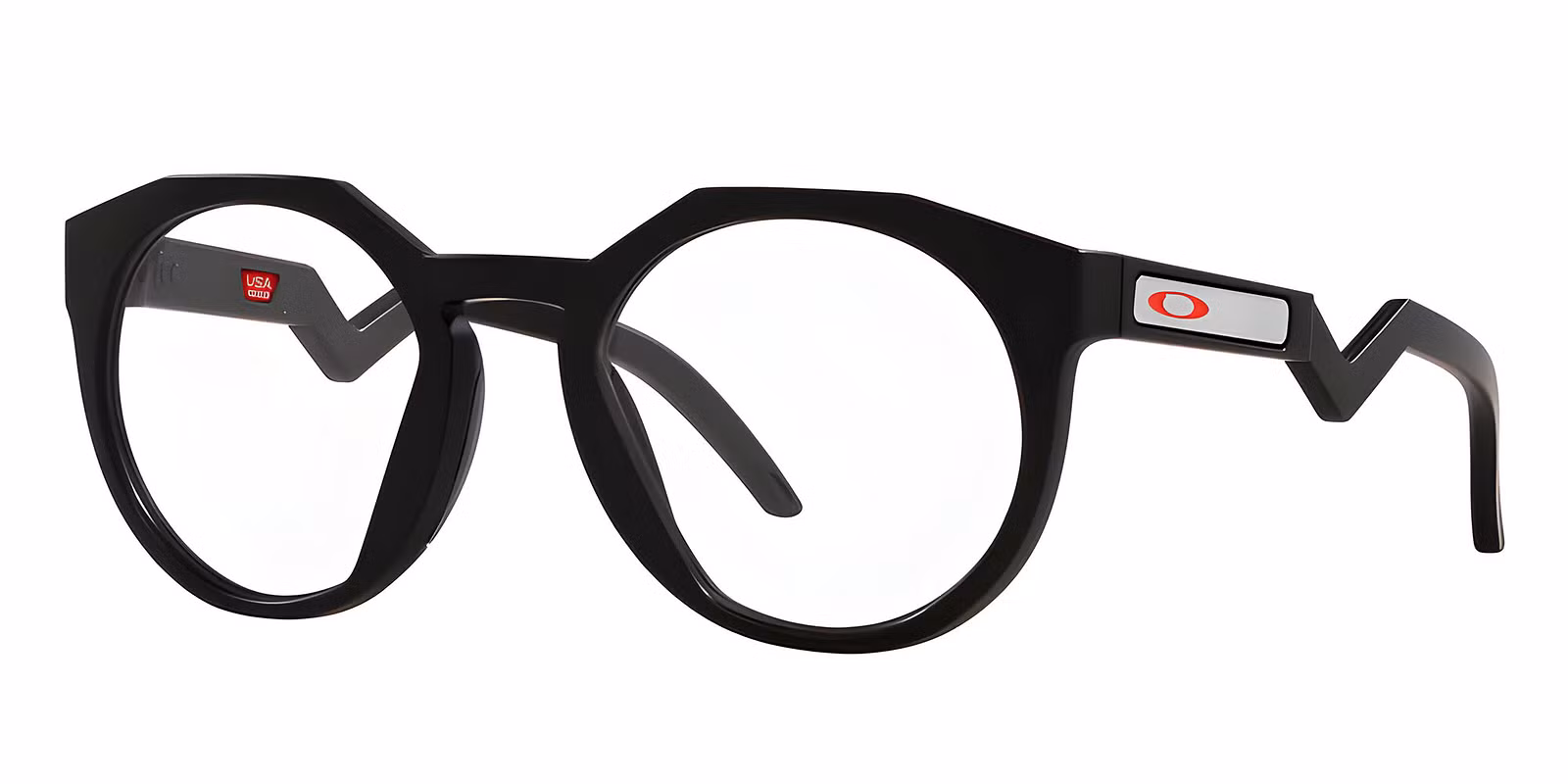 OX8139 - Hstn rx