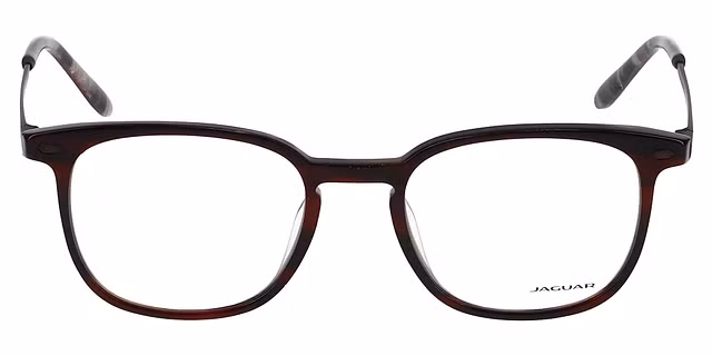 JAGUAR Eyewear - 32709
