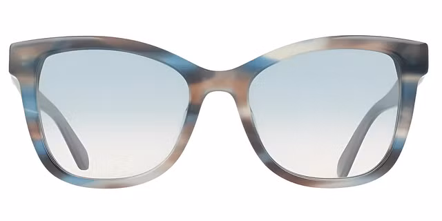 Ferragamo - SF2108S