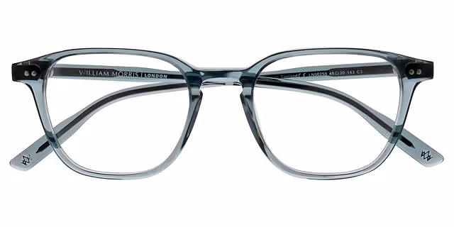 William Morris London - LN50259