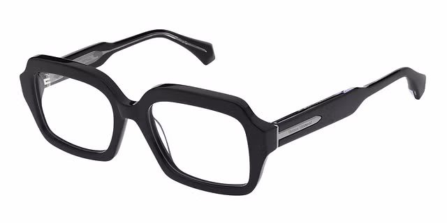 Vivienne Westwood - VW1049