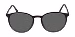 BROWN / Grey uni / Polarized
