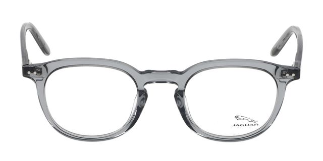 JAGUAR Eyewear - 1710
