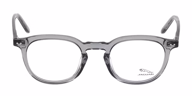 JAGUAR Eyewear - 31710