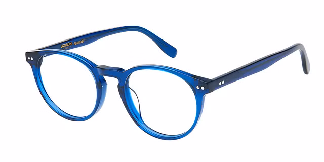 London Club - LC1173 PENROSE
