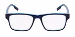 CRYSTAL OBSIDIAN / BLUE