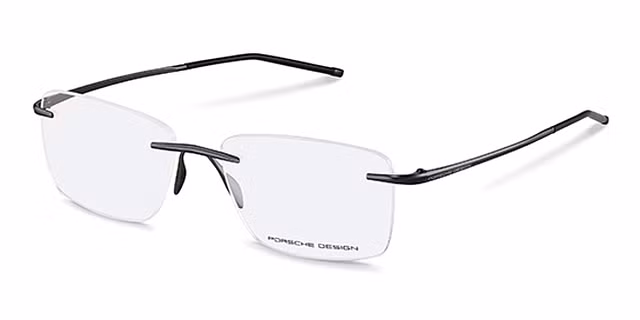 Porsche Design - P8362S4