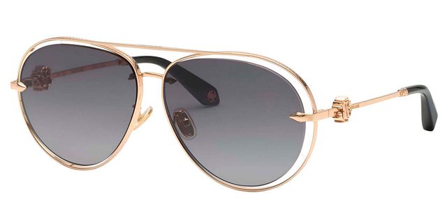 Roberto Cavalli - SRC032M