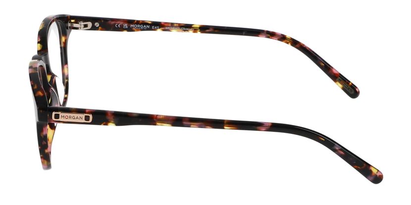 MORGAN Eyewear 1160