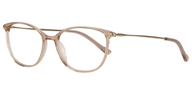 Paul Costelloe - 5256