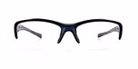 Very Dark Blue