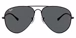 Black / Dark Grey