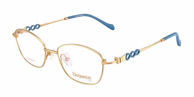 Elegance Lite - E-LITE 2009