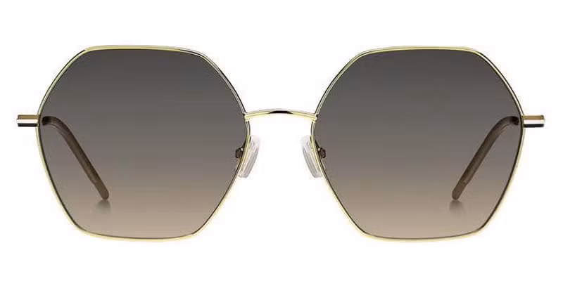 BOSS 1589/S