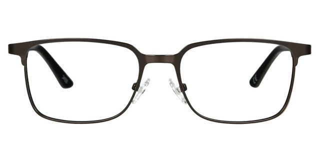 Francis Gattel - FG5355A