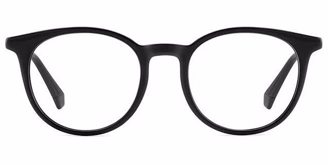 Polaroid - PLD D496