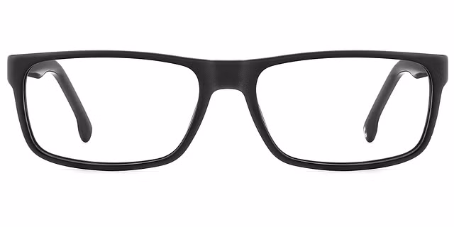 Carrera - CARRERA 8890