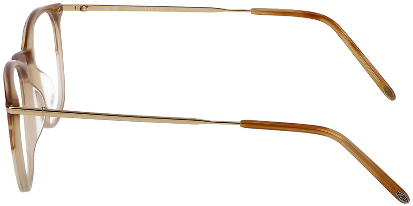 JAGUAR Eyewear 2705
