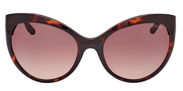 Guess - GU00130