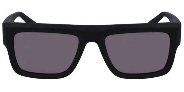 Calvin Klein Jeans - CKJ23642S