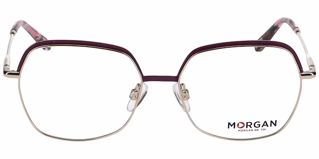 MORGAN Eyewear - 203270