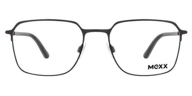 MEXX - 2811