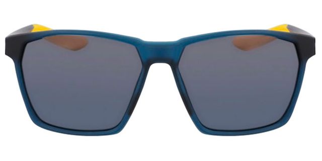 Nike - NIKE MAVERICK EV1094