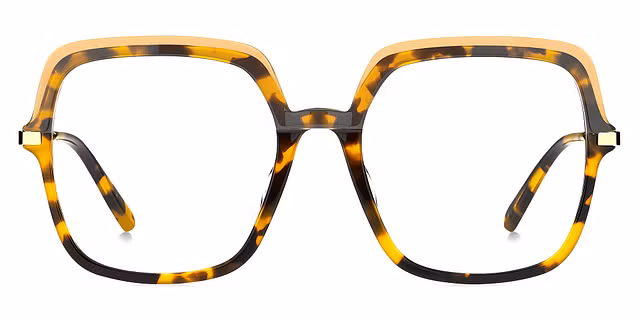 Marc Jacobs - MARC 868