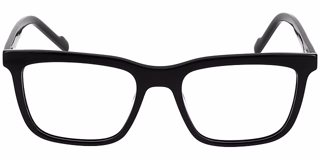 JOOP Eyewear - 81219