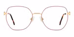 PINK GOLD