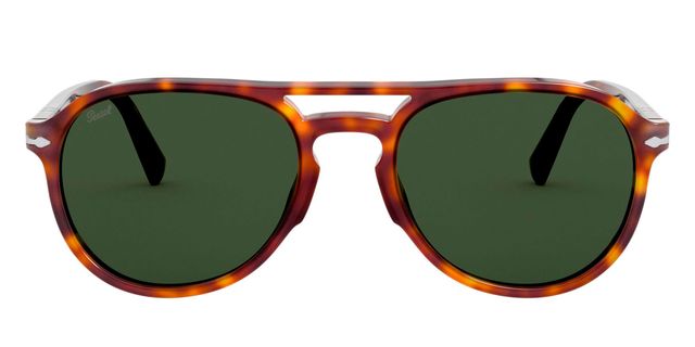 Persol - PO3235S