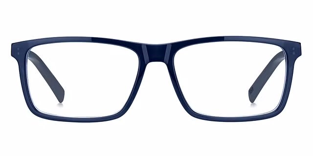 Tommy Hilfiger - TH 2084
