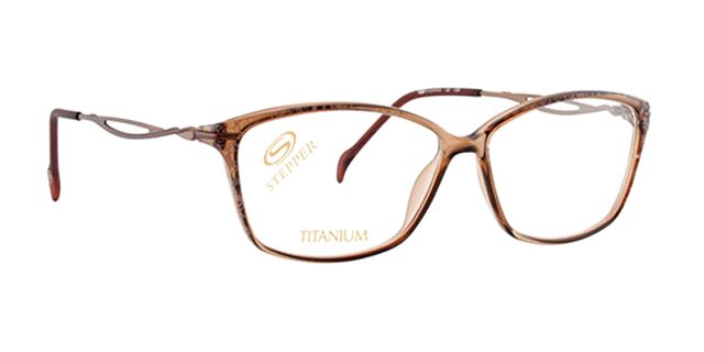 Stepper Eyewear - SI 30129