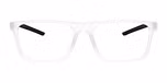 Transparent Grey