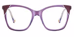 VIOLET