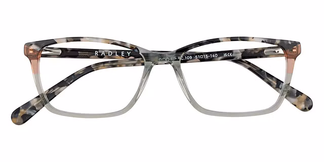 Radley London - RDO-6058