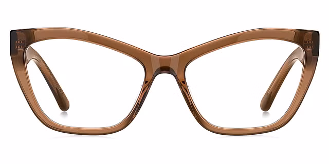 Marc Jacobs - MARC 894