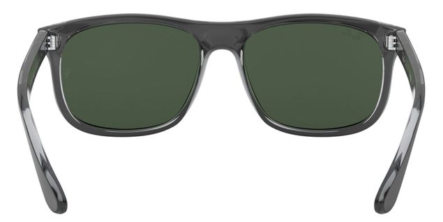 Ray Ban RB4226 sunglasses SelectSpecs USA