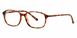 Blonde tortoise