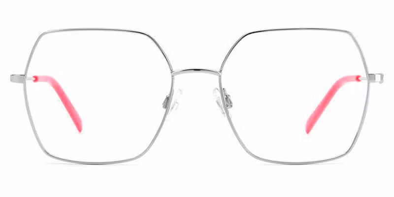 MMI 0082